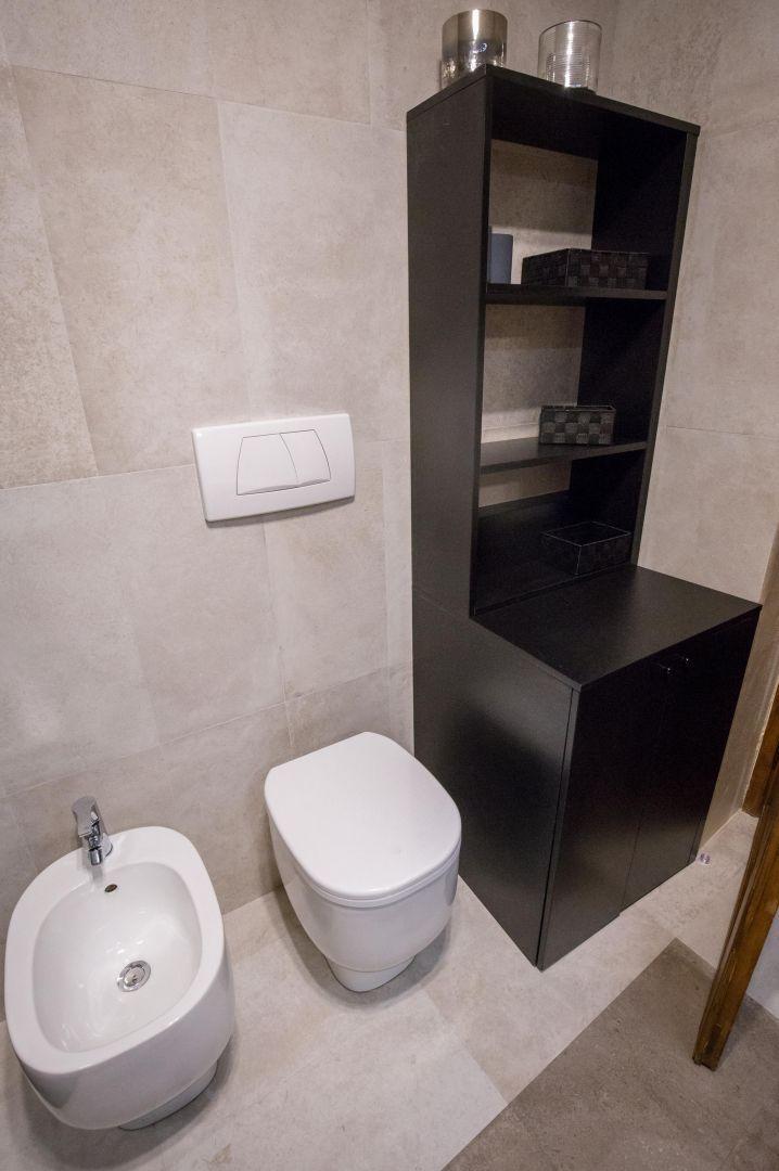 Acacia Firenze - The Verde Екстер'єр фото
